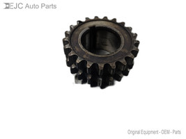 Crankshaft Timing Gear For 02-04 Ford F-350 Super Duty  6.8 - £19.05 GBP