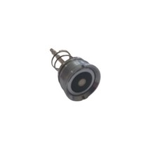 Minolta X-700 Camera piece Shutter button w/ spring Part Replacement OEM - £10.24 GBP