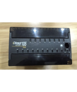 Used Facts F1-130DR Koyo Direct 105 Logic Power Supply F1130DR - $408.60 CAD