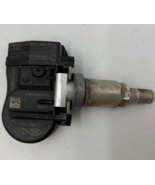 2011 Hyundai Genesis TPMS Sensor Tire Pressure Sensor Genuine OEM D04B43066 - $22.49