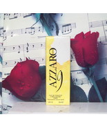 Azzaro 9 By Loris Azzaro 1.69 OZ. EDT Spray - $119.99