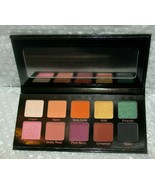 Violet Voss Essentials PRO Series Eye Shadow Palette 10 Colors BOXYCHARM... - £5.43 GBP