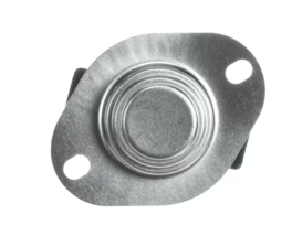 York 356209 Limit Switch/Thermostat, Opens 160F, Closes 120F - $67.95