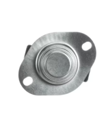 York 356209 Limit Switch/Thermostat, Opens 160F, Closes 120F - $1,247.94 MXN