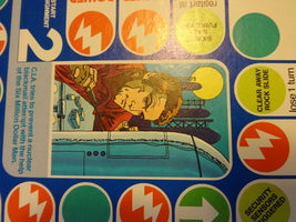 Item image 11