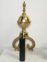 Item image 14