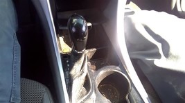 SONATA    2011 Transmission Shift 1039613381 - $1,172.20 MXN