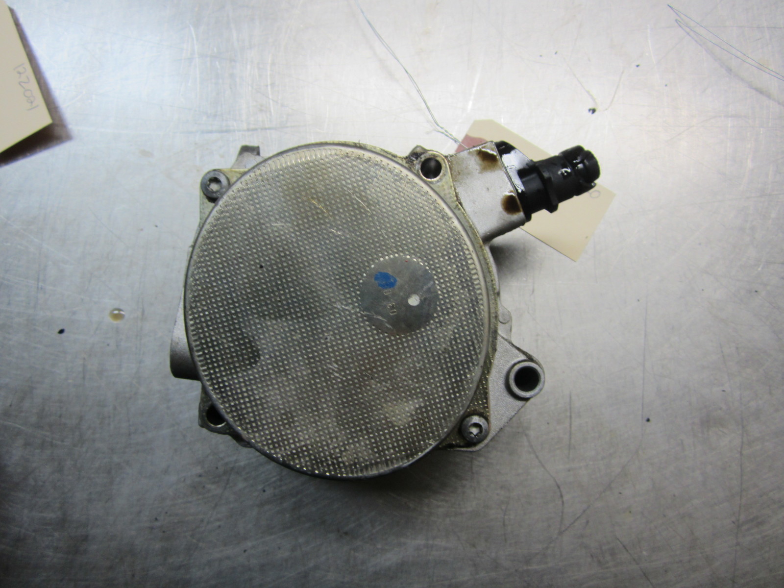 Vacuum Pump For 08-09 Volkswagen GTI  2.0 06H145100AB - $51.93