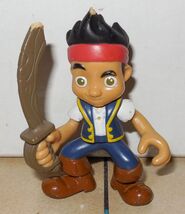 Item image 1 image 1