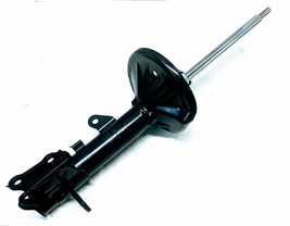 KYB 333781 For 2000-2006 Hyundai Elantra Excel-G Rear Passenger Gas Strut wo Nut - $44.97