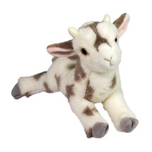 Douglas Gisele Goat Plush Stuffed Animal - $44.99