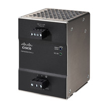 Cisco PWR-IE240W-PCAC-L= 240W AC TO DC POWER SUPPLY PWR-IE240W-PCAC-L= -... - $1,836.59