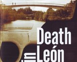 Death in Leon DVD | Documentary | Region 4 - $24.61