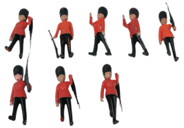 Item image 7