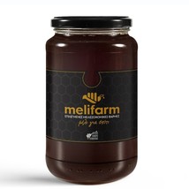 800g Oak (Epirus) Honey Farm - £63.39 GBP