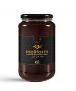800g Oak (Epirus) Honey Farm - £63.53 GBP