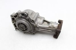 Transfer Case Fits 03-04 PILOT 71918 image 6