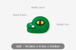Item image 10