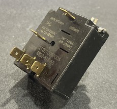 Item image 9