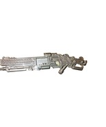 Mini Assault Rifle Toy Thor Avengers Infinity War Marvel Legend Action F... - $19.98 CAD