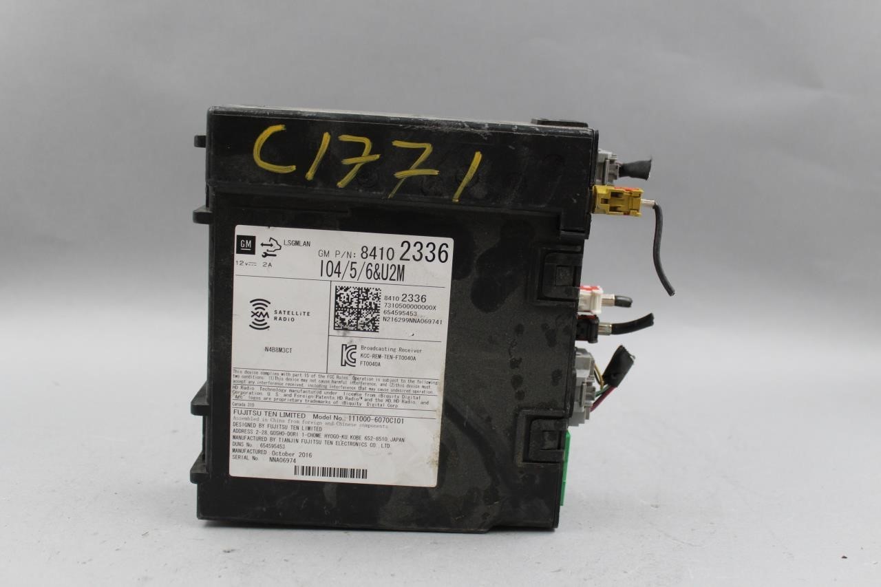 Full-size item image
