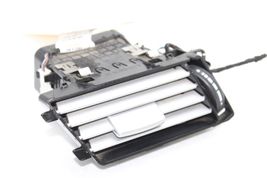 10-13 MERCEDES-BENZ E350 SEDAN Front Left Driver Side Dashboard Air Vent F3719 image 10