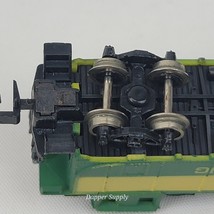 Item image 12