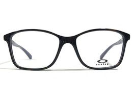 Oakley Showdown OX1098-0653 Tortoise Night Eyeglasses Frames Blue 53-16-137 - £38.34 GBP