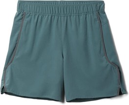 Columbia Boys Hike Shorts Youth Large Brand New With Tags! - £19.57 GBP