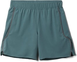 Columbia Boys Hike Shorts Youth Large Brand New With Tags! - £19.51 GBP