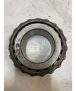 KOYO 555S Taper Bearing Cone - $667.30 MXN