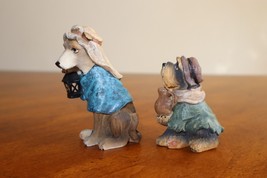 Item image 15