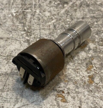Standard Motor Products Transmission Control Solenoid TCS64 - $56.99