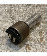 Standard Motor Products Transmission Control Solenoid TCS64 - $1,047.20 MXN