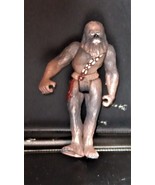 Star Wars - Chewbacca (Kenner Action Figure) - Vintage 1995 - €6,76 EUR