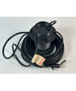 Standard Horizon DST50 Depth Transducer w/ Phono RCA Plug for Instrument... - $89.05