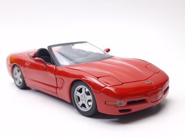 Item image 14