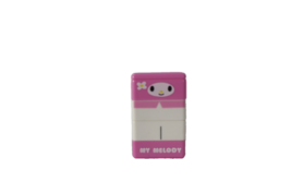 3 in 1 Stamper My Melody Pink | Sanrio - $364.28 MXN