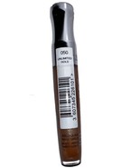 Rimmel Stay Glossy 6 Hour Lip Gloss #050 UNLIMITED GOLD (New/Sealed) See... - $266.84 MXN
