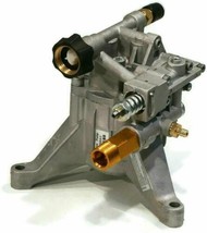 2800 PSI Vertical Pressure Washer Pump for BlackMax Craftsman Generac Ho... - $112.49