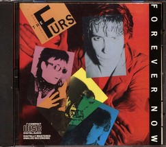 The Psychedelic Furs - £19.23 GBP