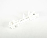 OEM Microwave Door Latch For Maytag MMV1153BAB15 Samsung SMH1622S NEW - $39.99