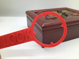 Item image 8