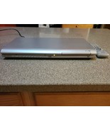 SAMSUNG DVD-P421 DVD/CD Player. Progressive Scan, Works Excellent, No Re... - $645.09 MXN