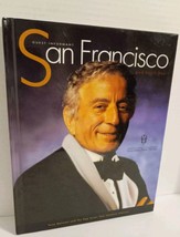 guest informant galleria park hotel san Francisco Travel Souvenir Ephemera - £15.61 GBP