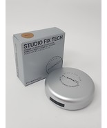 MAC NW40 Studio Fix Tech Cream-To-Powder Foundation - $36.66 CAD