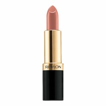 Revlon Super Lustrous Lipstick Dare to Be Nude 4.2 GM/4.1ml Long Lasting-
sho... - £19.96 GBP