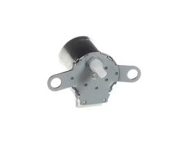 Fits Daikin 1129U2 Stepper Motor, 12V, Air Conditioner for BYCQ125EAF, B... - $58.57