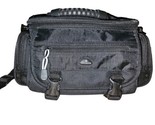 Samsonite Padded Camera Bag - Padded Shoulder Strap - Zippers &amp; Pouch Po... - $12.35