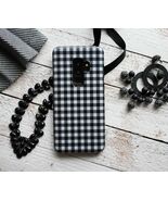 Chanel Case sample item